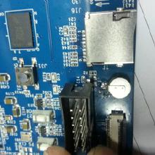 專業(yè)電路板焊接測試組裝服務 價格、批發(fā)與廠家全解析